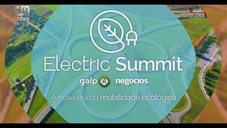 A Revolução da Aquele Máquina PT: Inovação e Eficiência