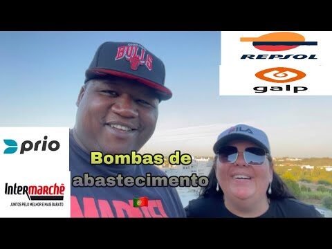 Preço do Gasóleo Repsol: O Que Você Precisa Saber