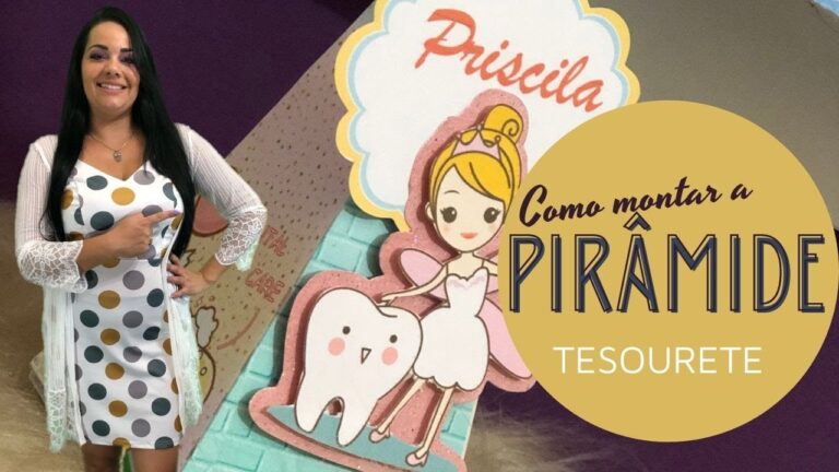 Papelaria Pirâmide: O Caminho para o Sucesso