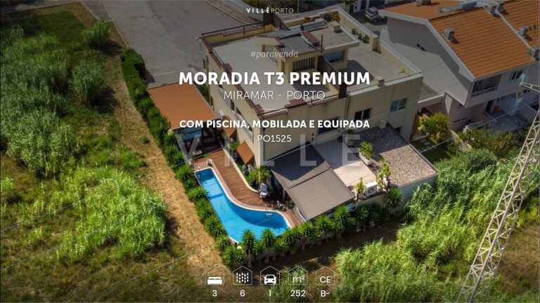 Auto Miramar LDA: Inovação e Qualidade em Veículos