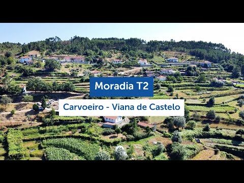 Cl&iacute;nica Carvoeiro: Cuidados de Sa&uacute;de de Excel&ecirc;ncia
