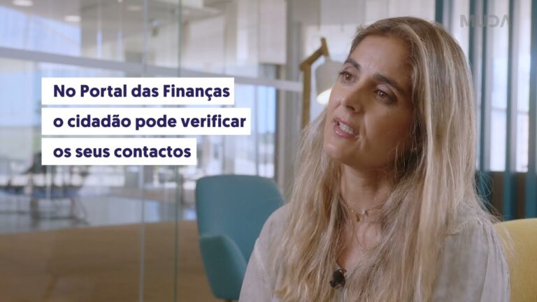 Estratégias Eficazes para Gerenciar Contatos Financeiros