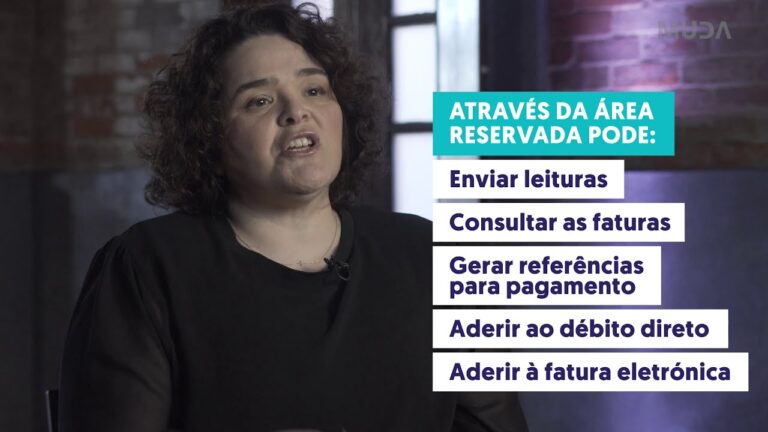 Su Eletricidade Online: Solu&ccedil;&otilde;es Pr&aacute;ticas e Eficientes
