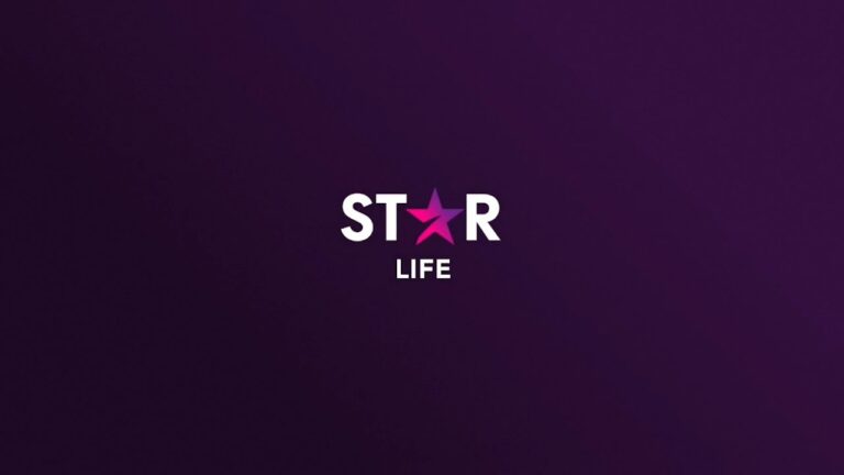A Vida das Estrelas em Linha: Uma Jornada Astron&ocirc;mica