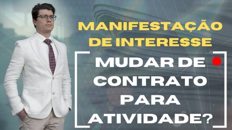 Mudança de Entidade Patronal: Guia Prático e Benefícios