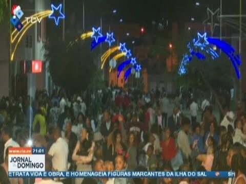 Passagem de Ano: Como Lidar com Restrições e Celebrar com Segurança