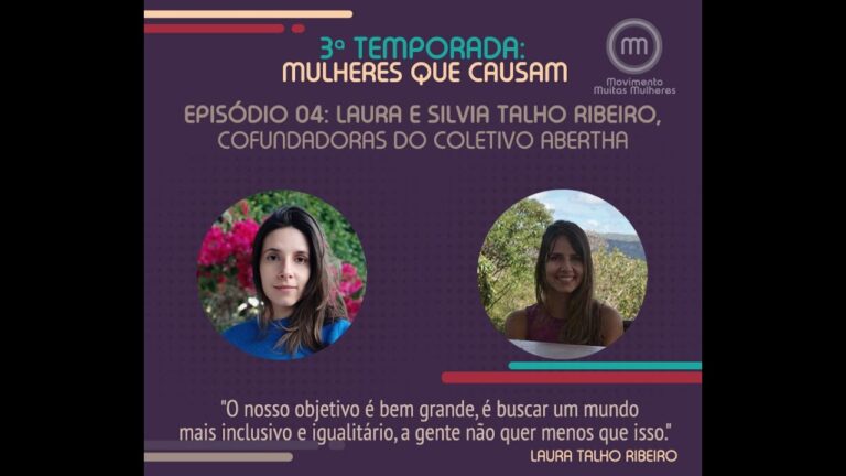 Talhos Ribeiro: Qualidade e Tradição em Carnes Frescas