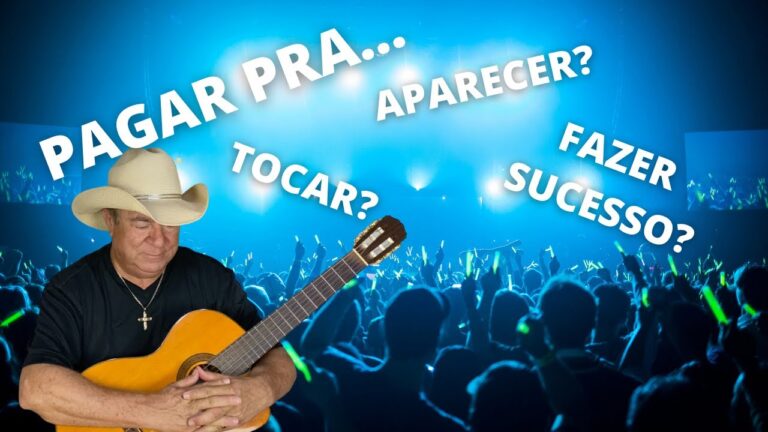 Funer&aacute;ria Alcino e Filho: Tradi&ccedil;&atilde;o e Compromisso em Momentos Dif&iacute;ceis