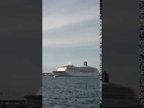 Cruzeiros em Funchal para o Fim de Ano
