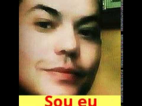 Chaves Alges: Solu&ccedil;&atilde;o Eficiente para Seguran&ccedil;a Residencial
