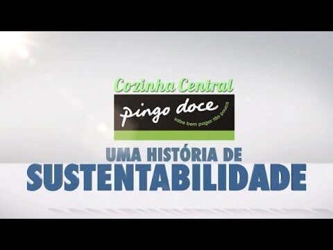 Cozinha Central de Aveiro: Sabor e Tradição em Cada Prato