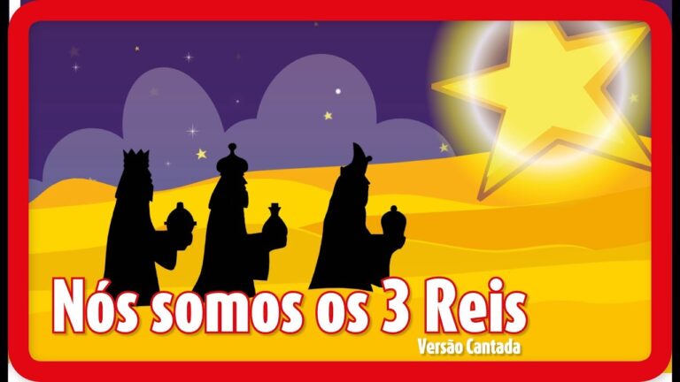 O Caminhar: Aprendizado e Desenvolvimento no Jardim de Infância LDA