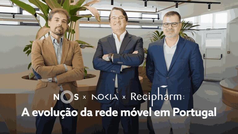 Recipharm Portugal: Inovação e Crescimento na Indústria Farmacêutica