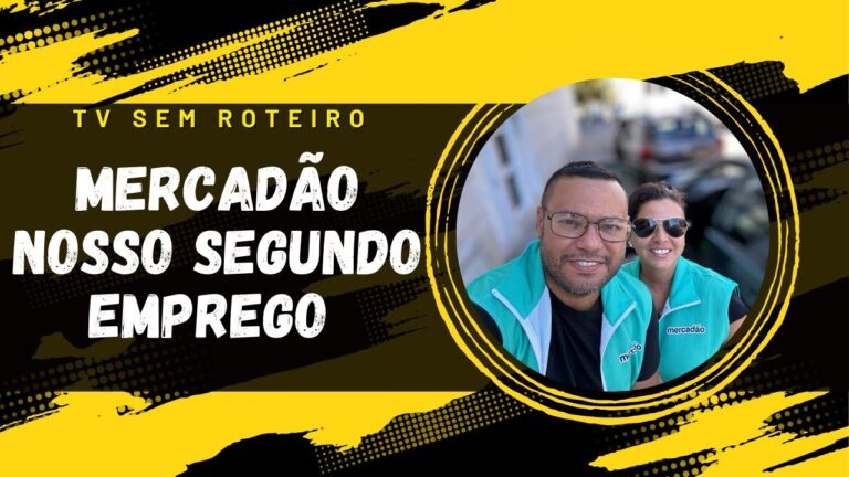 Recrutamento Pingo Doce em Porto: Oportunidades e Dicas