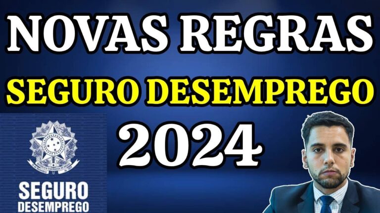 Baixa de Seguro e F&eacute;rias: Como Gerenciar Seus Direitos e Benef&iacute;cios