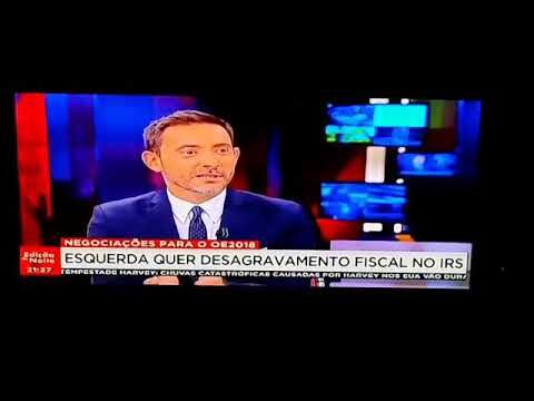 A Influência de Nuno Sampayo Ribeiro na Arte Contemporânea