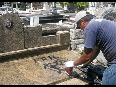 Serviços de Qualidade da Funerária Guerreiro em Lagos
