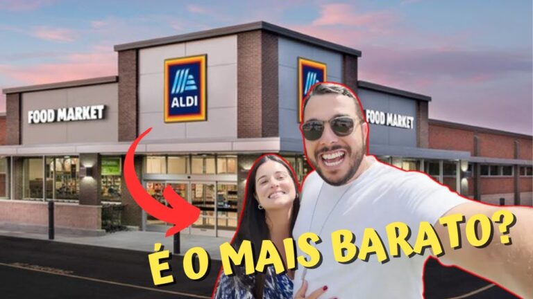 Encontre o Mercado Mais Perto de Voc&ecirc;