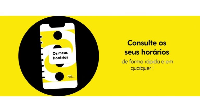 Horários da Carris Metropolitana em Seixal: Tudo o que Precisa Saber
