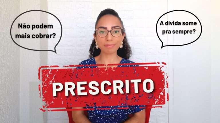 Prescrição de Dívidas entre Particulares: Entenda os Aspectos Legais e Práticos
