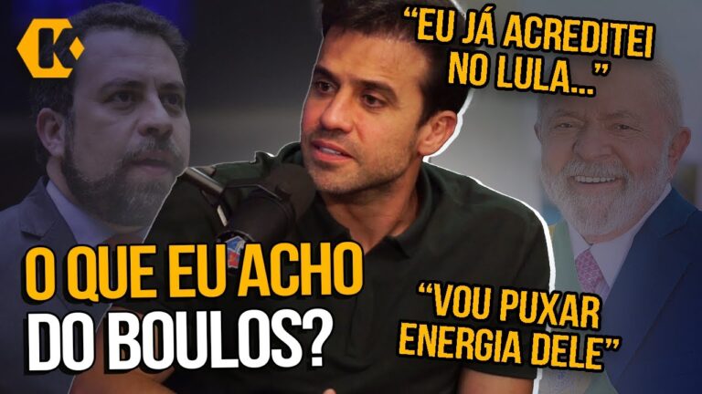 Vale e Marcal SA: Inova&ccedil;&atilde;o e Sustentabilidade no Setor Empresarial