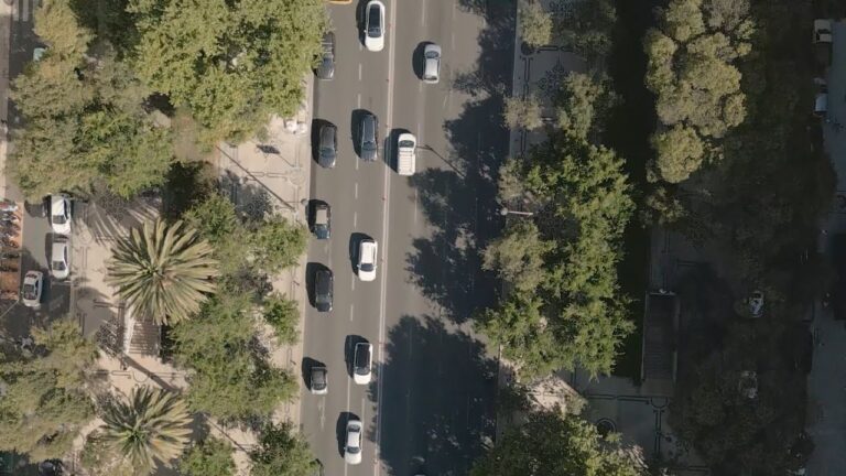 Avenida da Liberdade 195: Um Marco de Estilo e Elegância