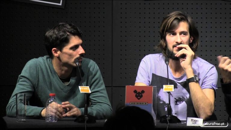Odisseias Fnac: Explorando Experi&ecirc;ncias Culturais e Tecnol&oacute;gicas