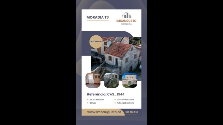 Descubra a 271 Imobiliária Guarda: Oportunidades Imperdíveis