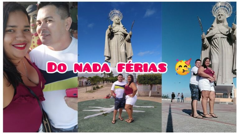 Ferias de Última Hora: Dicas para Aproveitar ao Máximo