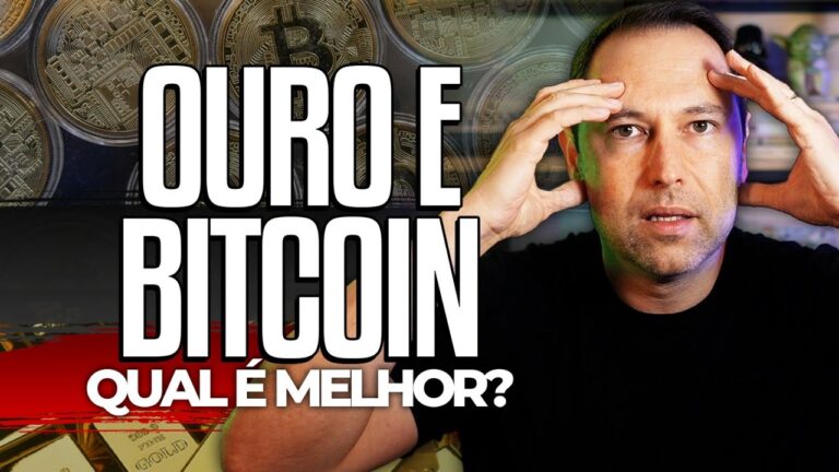 Cotação do Ouro no Banco de Portugal