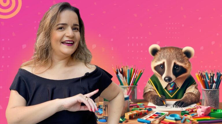 Inova&ccedil;&atilde;o e Qualidade na Papelaria Etc da Foz