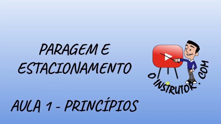 Condução Eficiente na Escola de Ferreira do Alentejo
