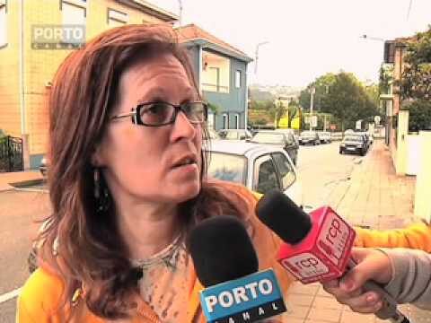 Guia Pr&aacute;tico para Etar Paredes com Efici&ecirc;ncia