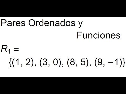 Grupo 8 Ordenado: Estratégias para Sucesso Coletivo