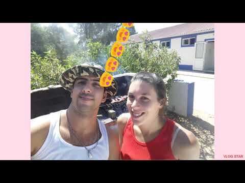 Descubra o Melhor Parque de Campismo em Zambujeira do Mar