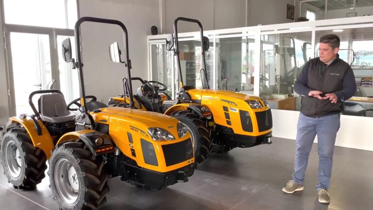 SDT Distribuição LDA: Eficiência e Inovação no Setor Logístico