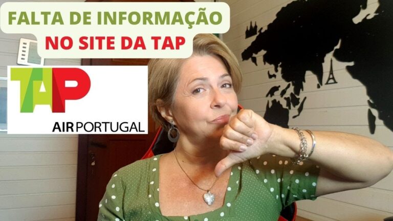 Pagar Voos em Prestações: Vantagens e Dicas Práticas