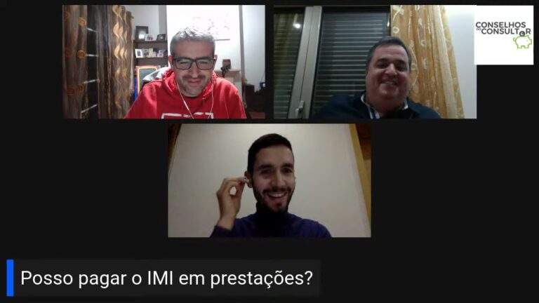 IMT Concursos: Dicas para Aumentar suas Chances de Sucesso