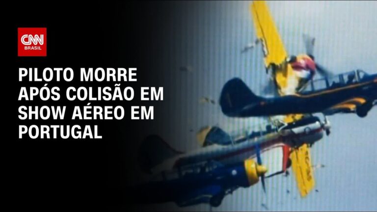 Aviao Beja: Inova&ccedil;&atilde;o e Sustentabilidade na Avia&ccedil;&atilde;o Portuguesa
