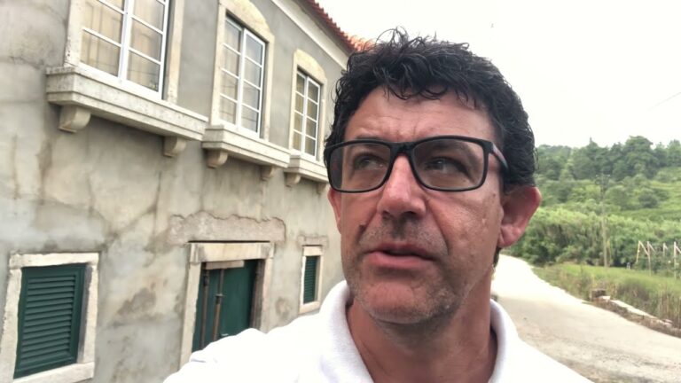 Empresas de Constru&ccedil;&atilde;o Civil em Leiria: Oportunidades e Desafios
