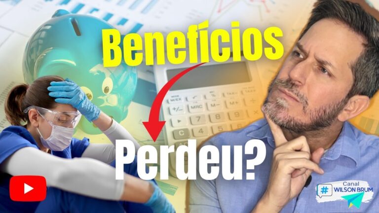 Vantagens do Subs&iacute;dio de Alimenta&ccedil;&atilde;o Privado para Funcion&aacute;rios