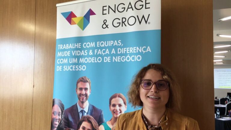 Análise Química A2: Métodos e Aplicações Eficientes