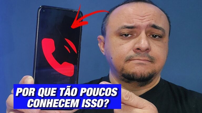 Tellows Portugal: A Verdadeira Face das Chamadas Indesejadas