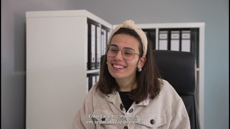 Como Saber se Vou Receber IRS