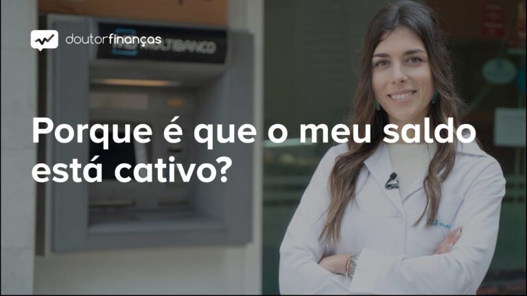 Cativos BPI: Estrat&eacute;gias e Oportunidades de Investimento