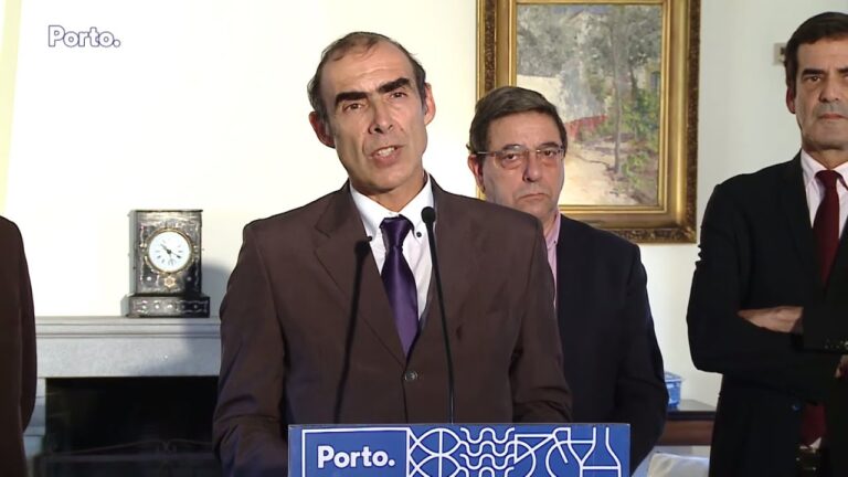 Descubra as Maravilhas das Aguas de Matosinhos