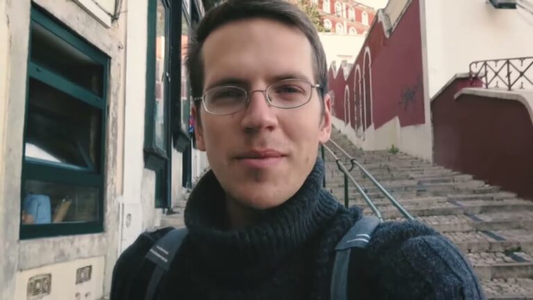 Moreira da Costa: O Mundo dos Alfarrabistas