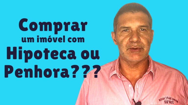 Hipotecar Imóvel para Comprar Outro: Estratégias e Vantagens