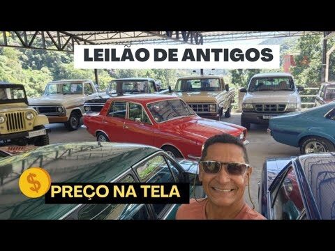 Jo&atilde;o Vaz Autom&oacute;veis: Inova&ccedil;&atilde;o e Qualidade em Ve&iacute;culos