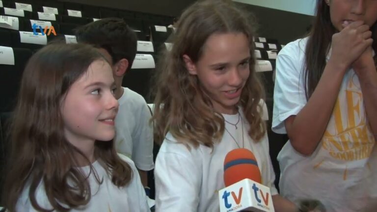 Transformação da Escola Básica 2/3 D Francisco Manuel de Melo: Inovação e Aprendizado